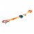 Mattel Hot Wheels® Track Builder Unlimited Power Boost Box Track Set Perspective: right