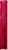 Mattel Barbie® Fashionista Doll Perspective: right