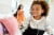 Barbie Fashionista Doll Perspective: right