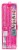 Barbie® Ken Fashonista Doll Perspective: right