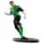 Mattel DC Comics Green Lantern Action Figure Perspective: right