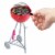 Mattel Barbie® BBQ Mini Pet Playset Perspective: right