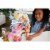 Barbie® Pet Boutique Playset Perspective: right