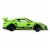 Mattel Hot Wheels® Forza Horizon 4 Perspective: right