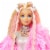 Barbie® Extra Doll - Assorted Perspective: right
