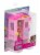 Barbie® Skipper™ Babysitters Inc. Doll and Accessories Perspective: right