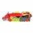 Mattel Hot Wheels® City Dragon Launch Transporter Vehicle Perspective: right