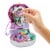 Mattel® Polly Pocket™ Candy Cutie Gumball Compact Playset Perspective: right