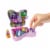 Mattel® Polly Pocket™ Backyard Butterfy Compact Playset Perspective: right