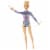 Mattel® Barbie Career Doll Perspective: right