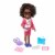 Barbie® Chelsea™ Career Boss Doll Perspective: right