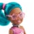 Barbie® Chelsea™ Career Doll Rockstar Doll Perspective: right