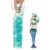 Mattel Barbie® Color Reveal Mermaid Doll Perspective: right