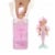 Mattel Barbie® Color Reveal Mermaid Doll Perspective: right