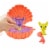 Mattel Barbie® Color Reveal Pet Perspective: right