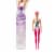 Barbie® Color Reveal™ Doll Assortment Perspective: right