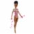 Barbie® You Can Be Anything™ Gymnast Perspective: right