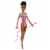 Barbie® You Can Be Anything™ Gymnast Perspective: right