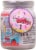 Mattel Hello Kitty® And Friends Doll Perspective: right