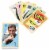 Uno The Office The Card Game Perspective: right