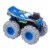 Mattel Hot Wheels Monster Trucks Twisted Tredz™ Rodger Dodger™ Truck Perspective: right