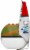 Mega Construx Pokemon Oshawott Construction Set, Building Toys for Kids Perspective: right