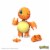 Mega Construx™ Pokemon™ Charmander Construct Set Perspective: right