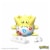 Mega Construx™ Pokemon™ Togepi Construction Set Perspective: right