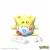 Mega Construx™ Pokemon™ Togepi Construction Set Perspective: right