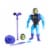 Mattel® Masters Of The Universe® Origins Battle Armor Skeletor Action Figure Perspective: right