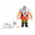 Mattel® Masters Of The Universe® Origins Ram Man® Action Figure Perspective: right