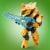 Mega Construx™ Halo® Infinite Elite Warlord Building Set Perspective: right