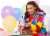 Mattel Barbie® Fashionista Extra Doll - Assorted Perspective: right