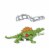 Fisher-Price Imaginext® Jurassic World™ Toys - Assorted Perspective: right