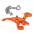 Fisher-Price® Imaginext Jurassic World Toys Perspective: right
