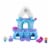 Fisher-Price® Little People Disney Frozen Elsa's Enchanted Lights Palace Perspective: right