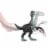 Mattel® Jurassic World Therizinosaurus Perspective: right