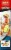 Mega Construx™ Pokemon Charizard Construction Set Perspective: right