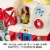 Fisher-Price® Little People Caring for Animals Farm Set Perspective: right