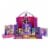 Mattel Barbie® Color Reveal Surprise Party Dolls and Accessories Perspective: right