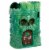 Mattel Masters of The Universe Origins Castle Greyskull Playset Perspective: right