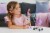 Mattel Barbie® Skipper™ Babysitters Inc.™ Doll + Accessories Perspective: right