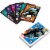 UNO® Flip Marvel Card Game Perspective: right