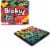 Blokus Shuffle™ Uno® Edition Board Game Perspective: right