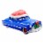 Mattel® Disney Pixar Cars Wintertime Cruiser - Doc Hudson Perspective: right