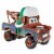Mattel® Disney Pixar Cars Wintertime Cruiser - Mater Perspective: right