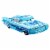 Mattel® Disney Pixar Cars Wintertime Cruiser - Ramone Perspective: right