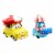Mattel® Disney Pixar Cars Wintertime Cruiser - Luigi Guido Perspective: right