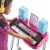 Mattel Barbie® Big City Big Dreams Doll and Playset Perspective: right