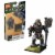 Mega Construx™ Halo® Infinite Master Hyperius Building Set Perspective: right